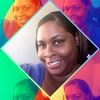 Lawanda Wallace - @lwkw2526 - Poshmark